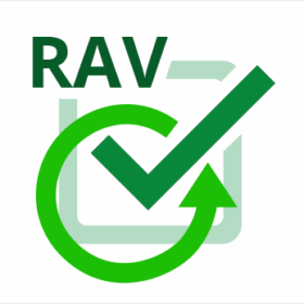 Rapporto di Autovalutazione